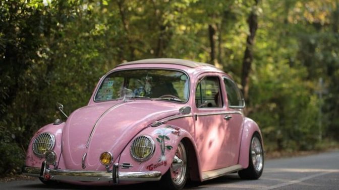 Özel Plaka Nedir? Nasıl Çıkarılır?