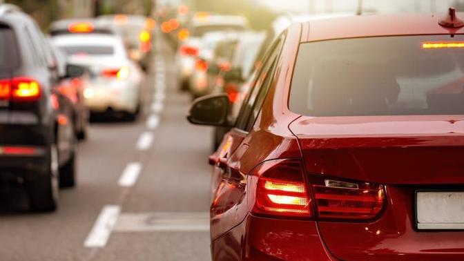 Trafik Cezası İtiraz Koşulları ve Aşamaları Nelerdir?